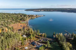 2984 W Sequim Bay Rd, Sequim, WA 98382 - Photo 5