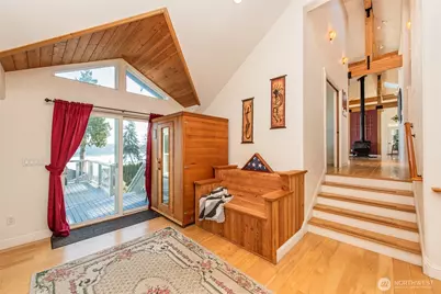 2984 W Sequim Bay Road, Sequim, WA 98382 - Photo 21