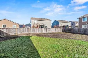 16522 NE 92nd Cir, Vancouver, WA 98682 - Photo 31