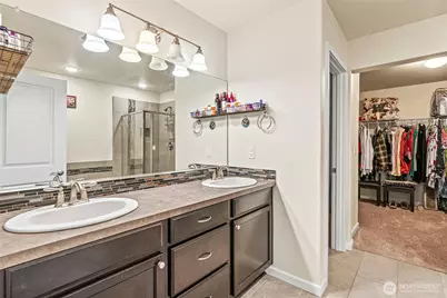 16522 NE 92nd Circle, Vancouver, WA 98682 - Photo 23