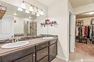 16522 NE 92nd Cir, Vancouver, WA 98682 - Photo 23