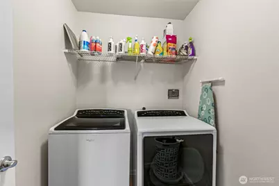 16522 NE 92nd Circle, Vancouver, WA 98682 - Photo 29