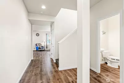 16522 NE 92nd Circle, Vancouver, WA 98682 - Photo 7