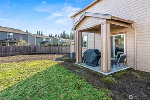 16522 NE 92nd Cir, Vancouver, WA 98682 - Photo 33