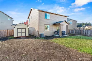 16522 NE 92nd Cir, Vancouver, WA 98682 - Photo 35