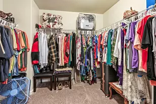 16522 NE 92nd Cir, Vancouver, WA 98682 - Photo 25