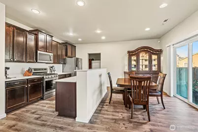 16522 NE 92nd Circle, Vancouver, WA 98682 - Photo 11