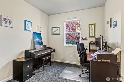 16522 NE 92nd Circle, Vancouver, WA 98682 - Photo 5