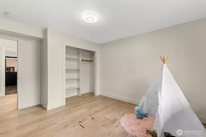 12345 Village View Drive, Leavenworth, WA 98826 - Photo 19