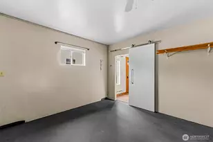 12345 Village View Dr, Leavenworth, WA 98826 - Photo 37