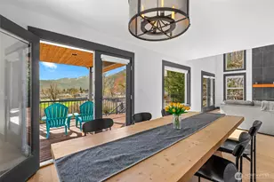 12345 Village View Dr, Leavenworth, WA 98826 - Photo 15