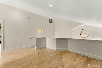 12345 Village View Drive, Leavenworth, WA 98826 - Photo 35