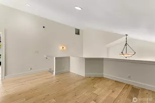 12345 Village View Dr, Leavenworth, WA 98826 - Photo 35