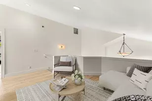 12345 Village View Dr, Leavenworth, WA 98826 - Photo 33