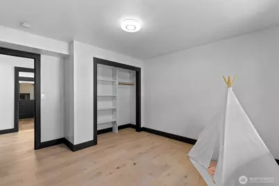 12345 Village View Drive, Leavenworth, WA 98826 - Photo 19