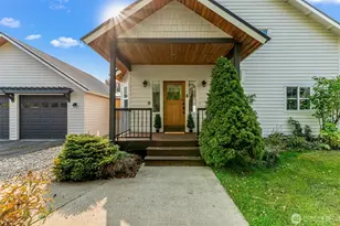 12345 Village View Dr, Leavenworth, WA 98826 - Photo 7