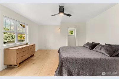 12345 Village View Drive, Leavenworth, WA 98826 - Photo 23