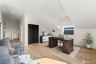 12345 Village View Dr, Leavenworth, WA 98826 - Photo 31