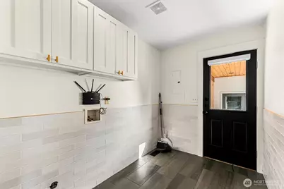 12345 Village View Drive, Leavenworth, WA 98826 - Photo 21