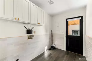 12345 Village View Dr, Leavenworth, WA 98826 - Photo 21