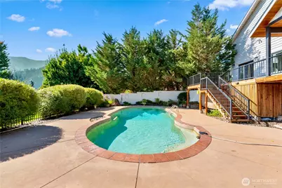 12345 Village View Drive, Leavenworth, WA 98826 - Photo 5