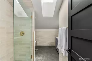 12345 Village View Dr, Leavenworth, WA 98826 - Photo 29