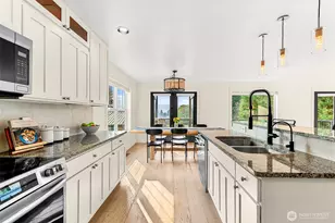 12345 Village View Dr, Leavenworth, WA 98826 - Photo 13