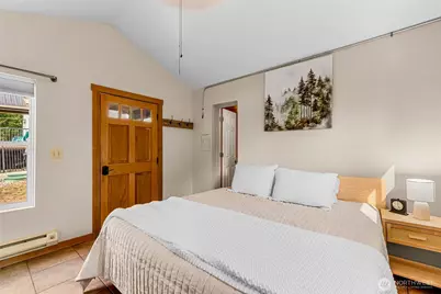 12345 Village View Drive, Leavenworth, WA 98826 - Photo 35