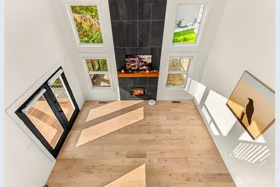 12345 Village View Drive, Leavenworth, WA 98826 - Photo 11