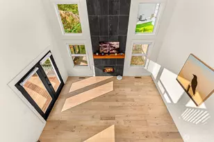 12345 Village View Dr, Leavenworth, WA 98826 - Photo 11