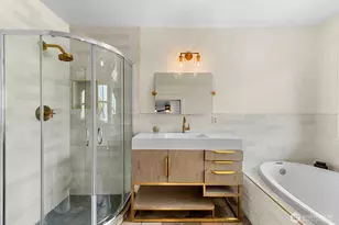 12345 Village View Dr, Leavenworth, WA 98826 - Photo 23