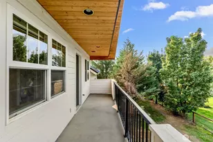 12345 Village View Dr, Leavenworth, WA 98826 - Photo 25