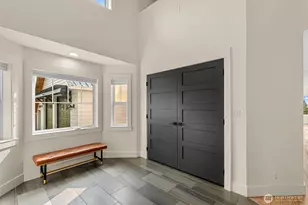 12345 Village View Dr, Leavenworth, WA 98826 - Photo 9