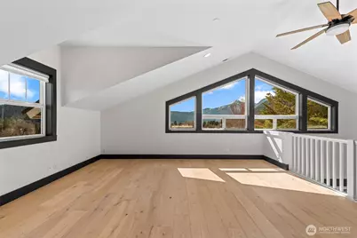 12345 Village View Drive, Leavenworth, WA 98826 - Photo 29