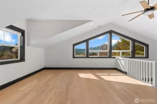 12345 Village View Dr, Leavenworth, WA 98826 - Photo 29