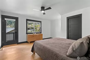 12345 Village View Dr, Leavenworth, WA 98826 - Photo 21