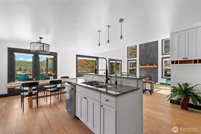 12345 Village View Drive, Leavenworth, WA 98826 - Photo 13