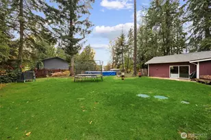 22806 70th Ave E, Graham, WA 98338 - Photo 21