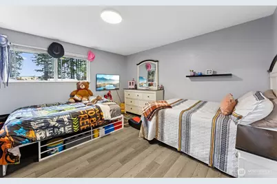 22806 70th Avenue E, Graham, WA 98338 - Photo 19