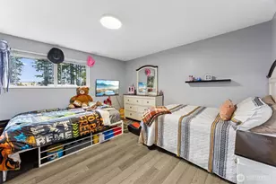 22806 70th Ave E, Graham, WA 98338 - Photo 19