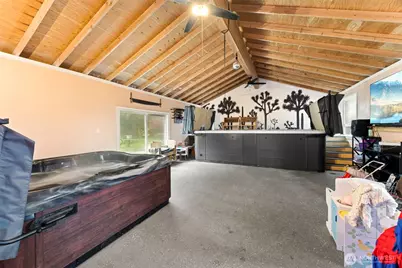 22806 70th Avenue E, Graham, WA 98338 - Photo 15