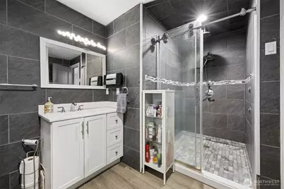 22806 70th Avenue E, Graham, WA 98338 - Photo 17