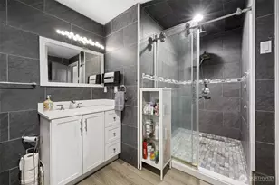 22806 70th Ave E, Graham, WA 98338 - Photo 17