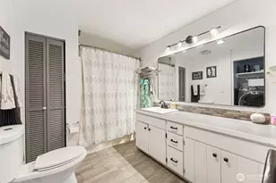 22806 70th Ave E, Graham, WA 98338 - Photo 13