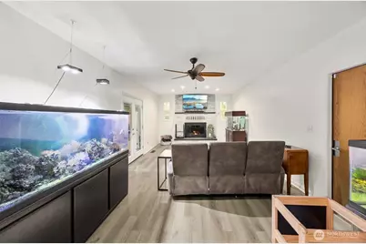 22806 70th Avenue E, Graham, WA 98338 - Photo 11