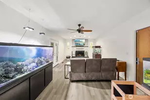 22806 70th Ave E, Graham, WA 98338 - Photo 11