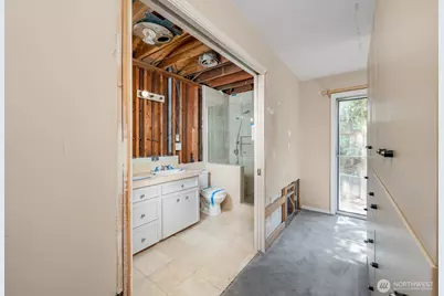 3916 SW Council Crest Drive, Portland, OR 97239 - Photo 25