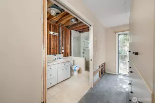 3916 SW Council Crest Dr, Portland, OR 97239 - Photo 25