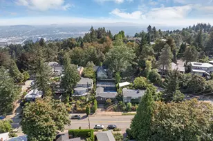 3916 SW Council Crest Dr, Portland, OR 97239 - Photo 35
