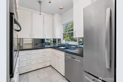 3916 SW Council Crest Drive, Portland, OR 97239 - Photo 11